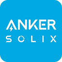 Anker SOLIX