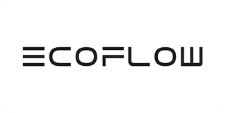 EcoFlow