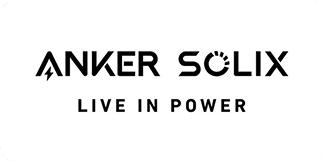 Anker SOLIX