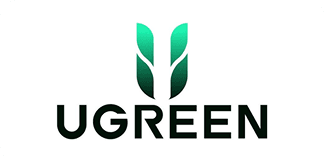 Ugreen