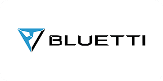 BLUETTI