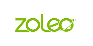 ZOLEO