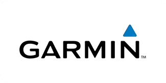 Garmin